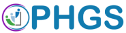 PHGS Logo