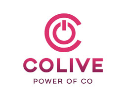 clients logo 01