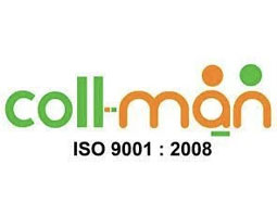 clients logo 01