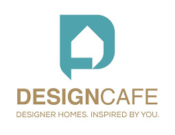 clients logo 01