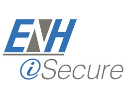 clients logo 01