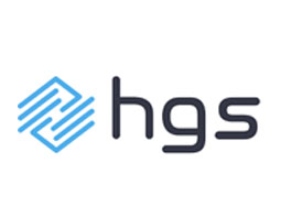 clients logo 01