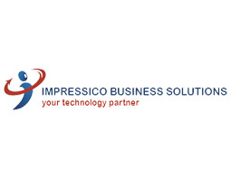 clients logo 01