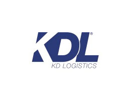 clients logo 01