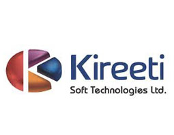 clients logo 01