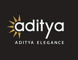 clients logo 01