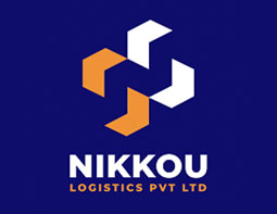clients logo 01