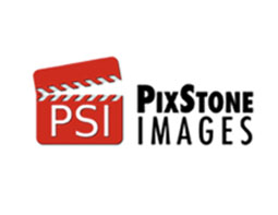 clients logo 01