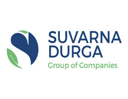 clients logo 01