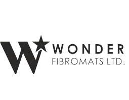 clients logo 01