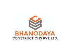 clients logo 01