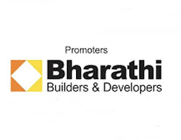 clients logo 01