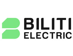 clients logo 01