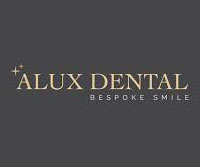 clients logo 01