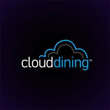 clients logo 01
