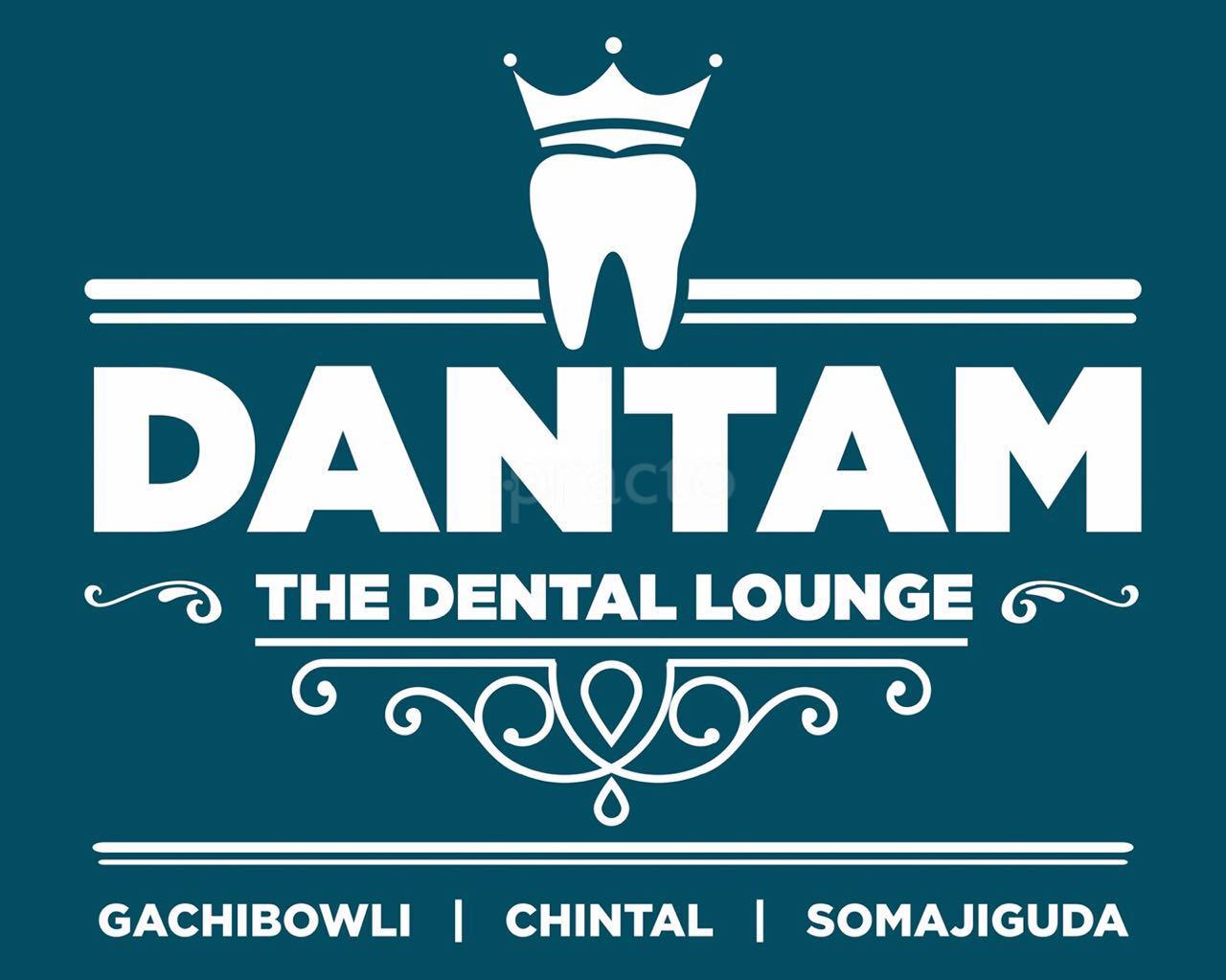 clients logo 01