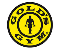 clients logo 01