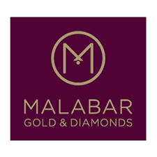 clients logo 01