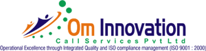 clients logo 01
