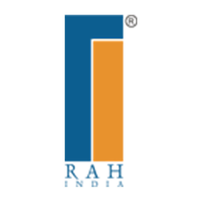 clients logo 01