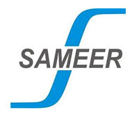 clients logo 01