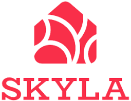 clients logo 01