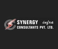 clients logo 01