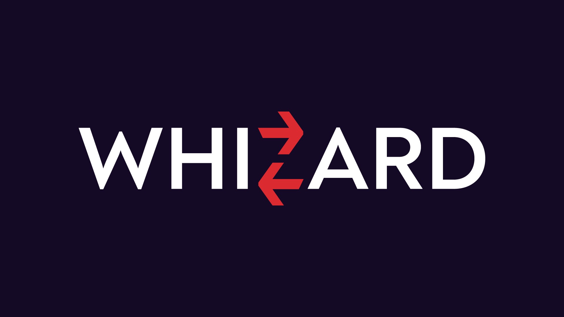 clients logo 01
